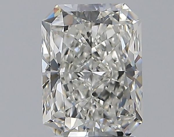 Radiant Diamond image