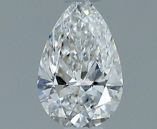 Pear Diamond image