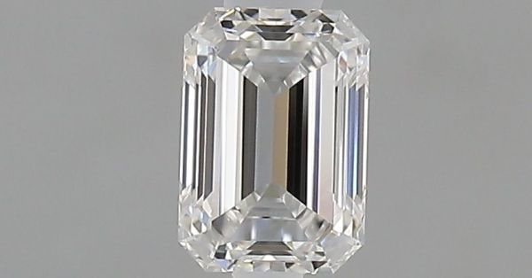 Emerald Diamond image