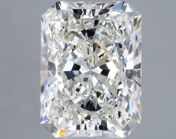 Radiant Diamond image