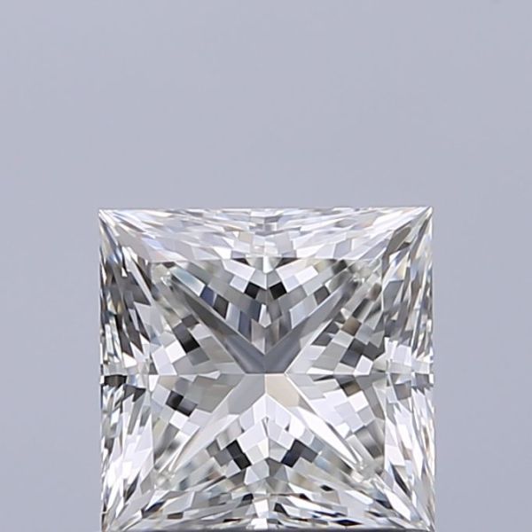 Princess Diamond image