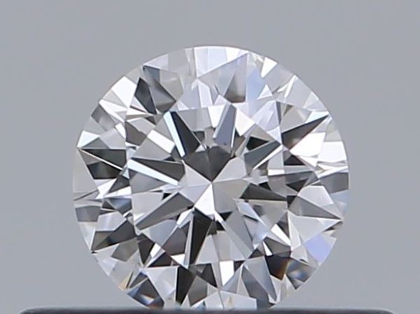 Round Diamond image