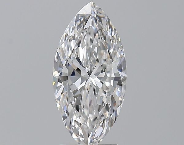 Marquise Diamond image