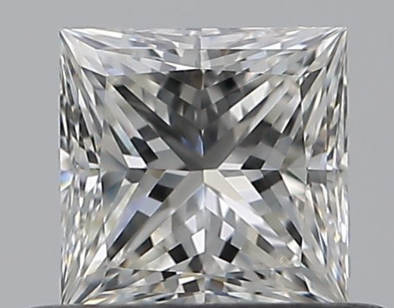 Princess Diamond image