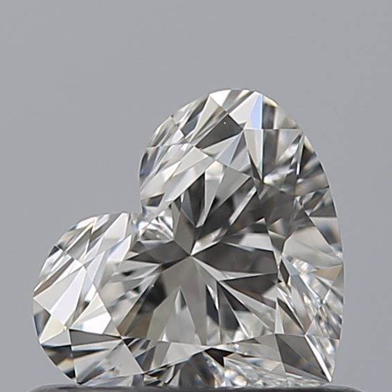 Heart Diamond image