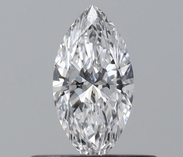 Marquise Diamond image