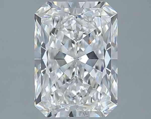 Radiant Diamond image