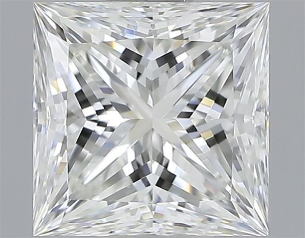 Princess Diamond image