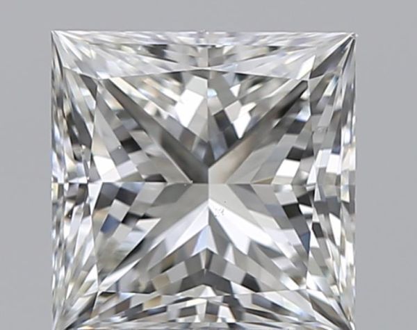 Princess Diamond image