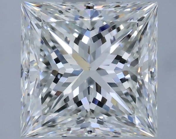 Princess Diamond image