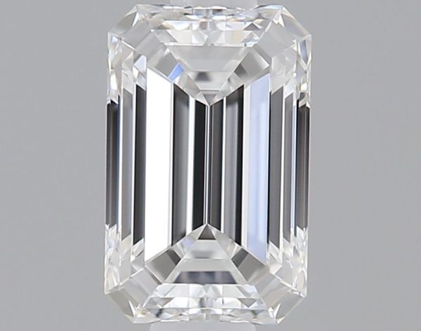 Emerald Diamond image