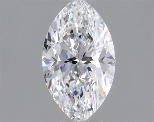 Marquise Diamond image