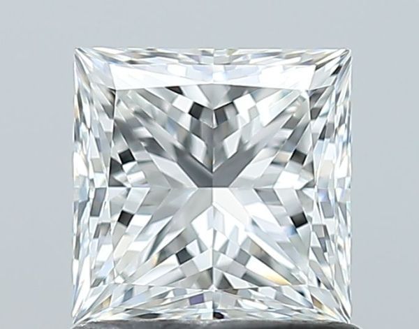 Princess Diamond image