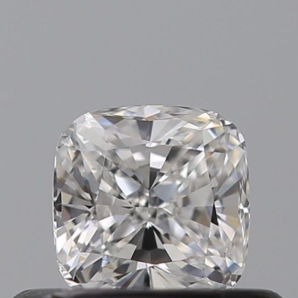 Cushion Diamond image