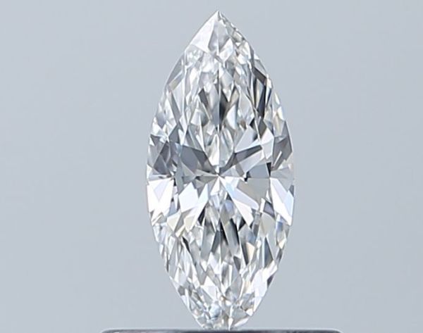 Marquise Diamond image