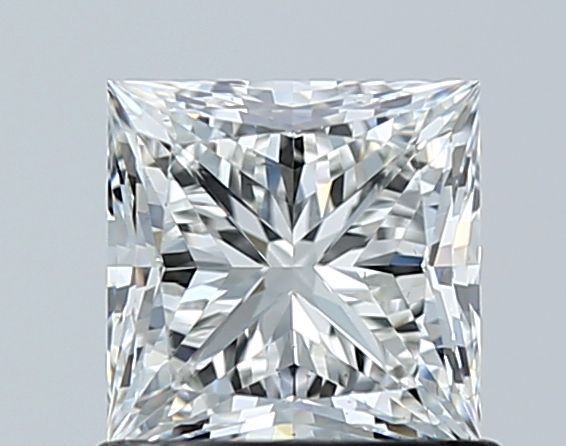 Princess Diamond image