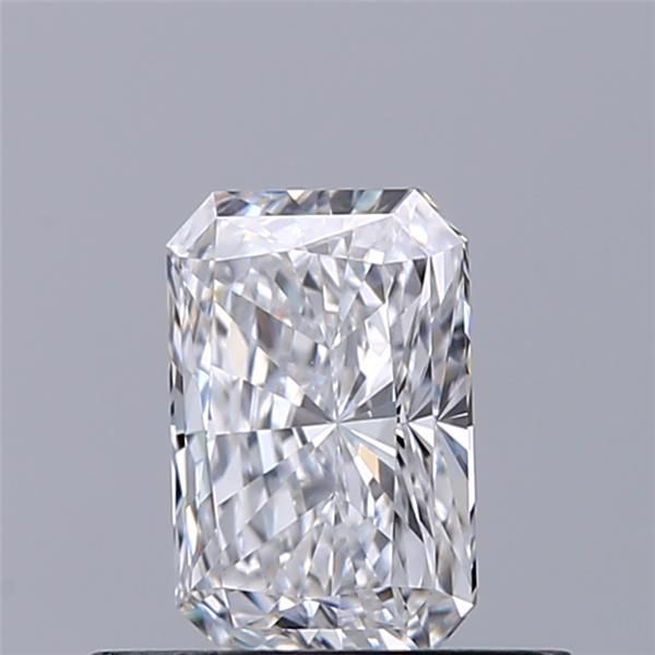 Radiant Lab-Grown Diamond image