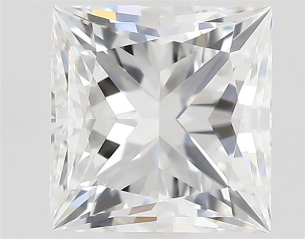 Princess Diamond image