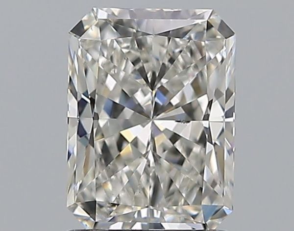 Radiant Diamond image
