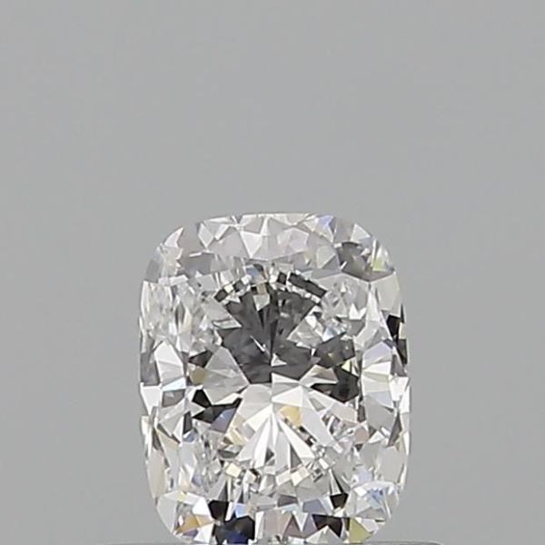 Cushion Diamond image