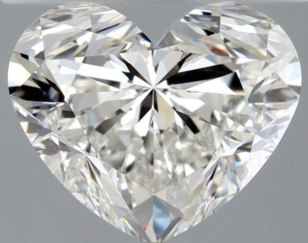Heart Diamond image