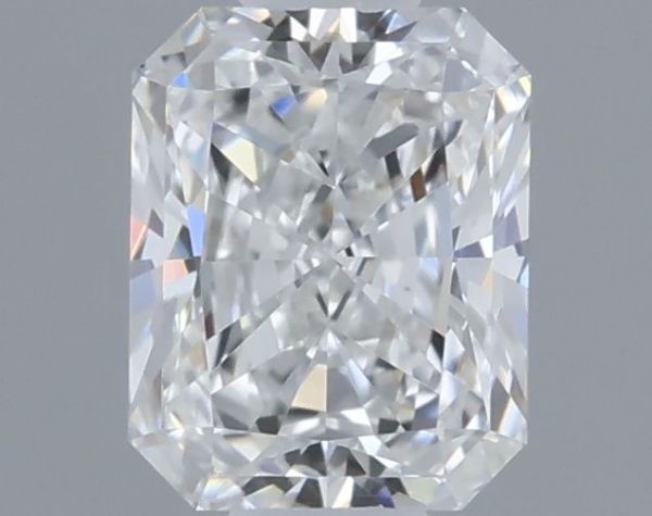 Radiant Diamond image
