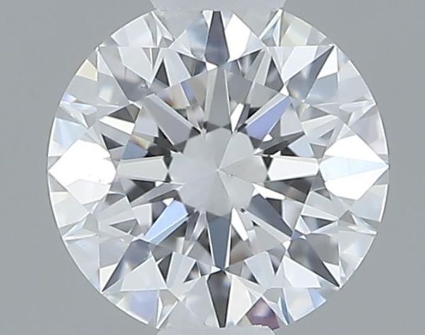 Round Diamond image
