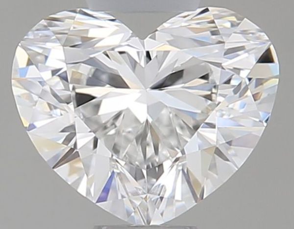 Heart Diamond image
