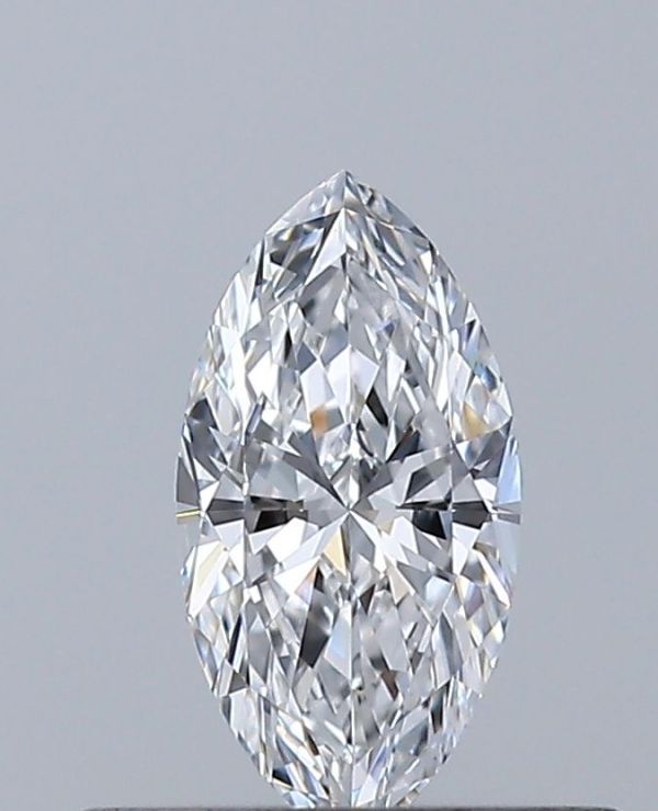 Marquise Diamond image