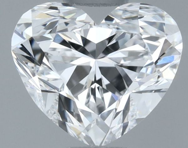 Heart Diamond image