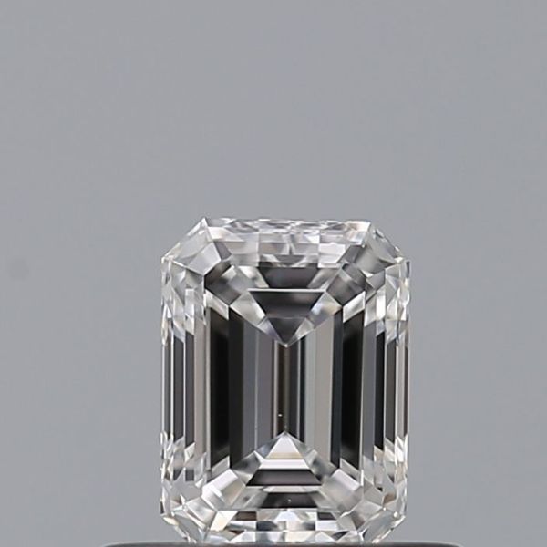 Emerald Diamond image