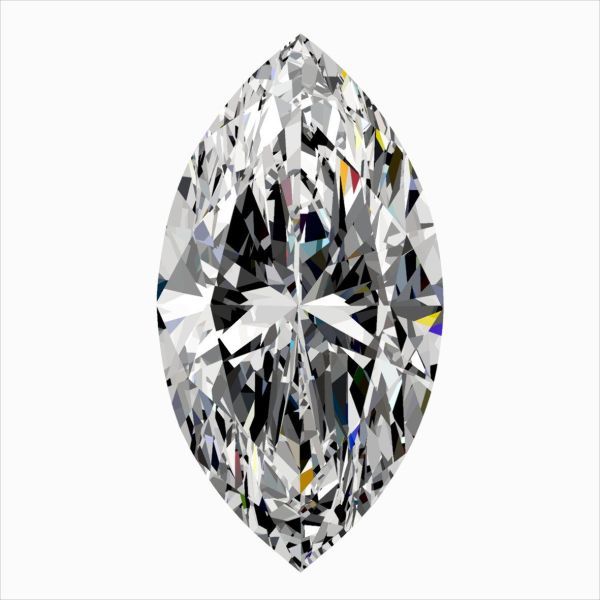 Marquise Diamond image