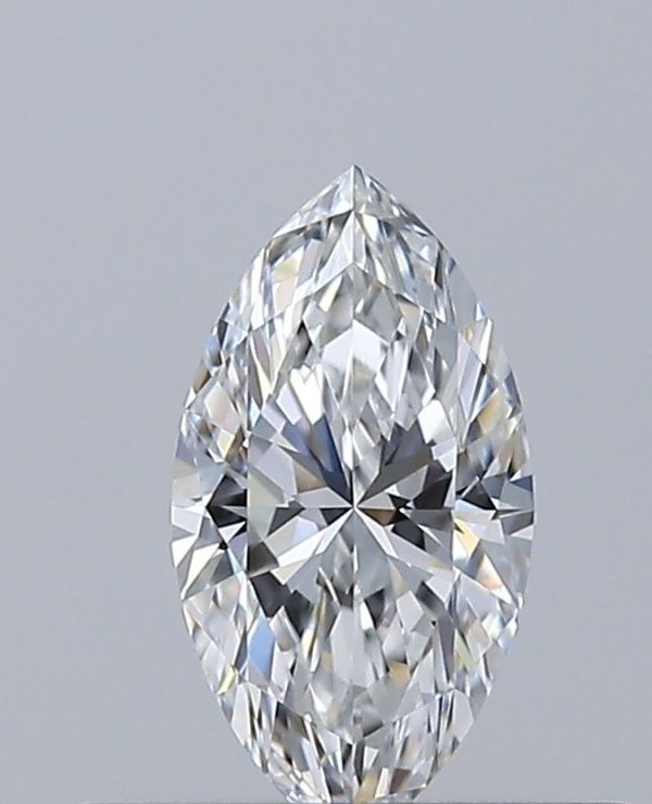 Marquise Diamond image