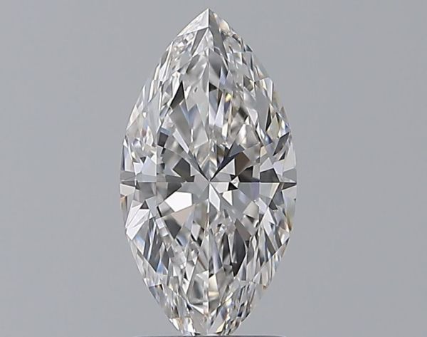 Marquise Diamond image