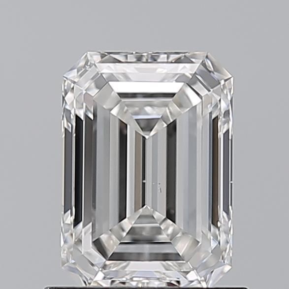 Emerald Diamond image
