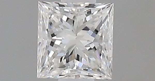 Princess Diamond image