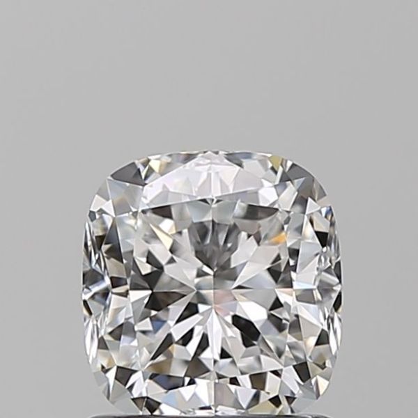 Cushion Diamond image