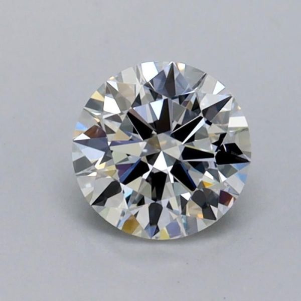 Round Diamond image