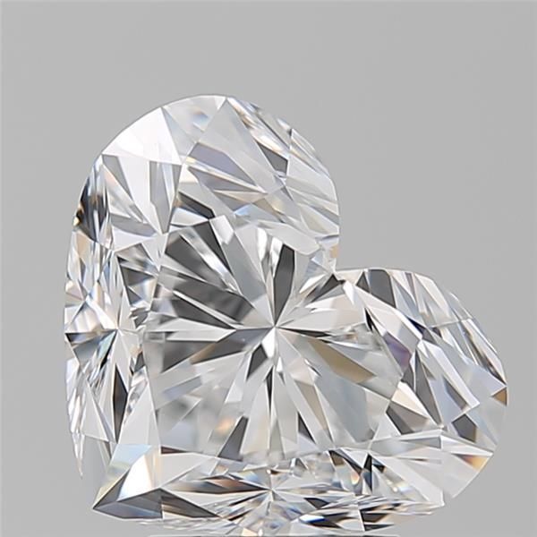 Heart Diamond image