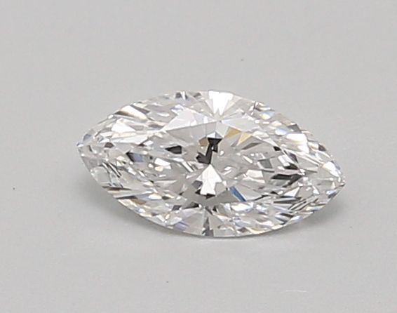 Marquise Lab-Grown Diamond image