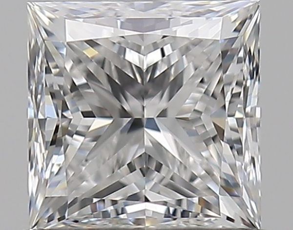 Princess Diamond image