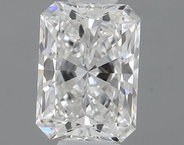 Radiant Diamond image