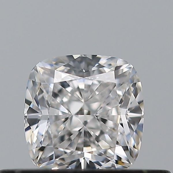 Cushion Diamond image