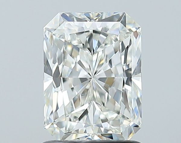 Radiant Diamond image