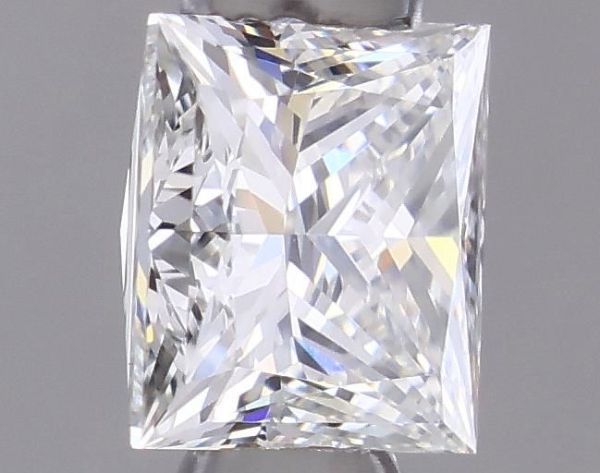 Princess Diamond image