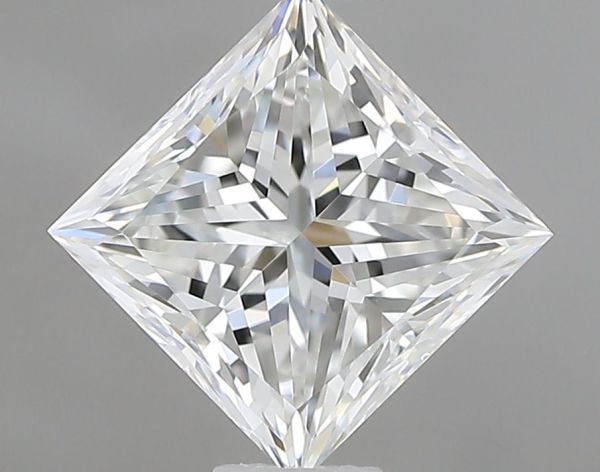 Princess Diamond image