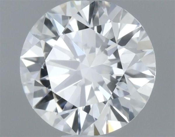 Round Diamond image