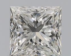 Princess Diamond image