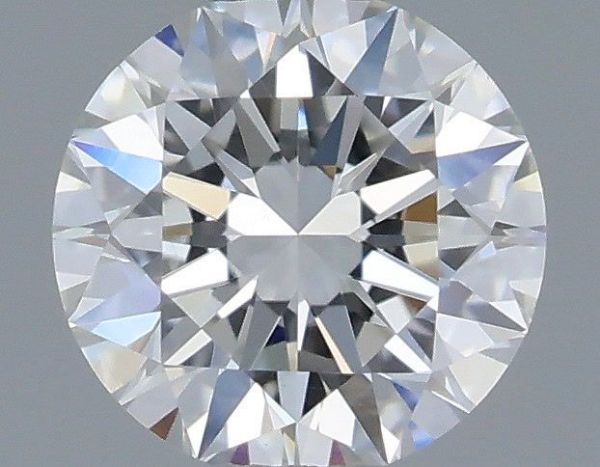 Round Diamond image
