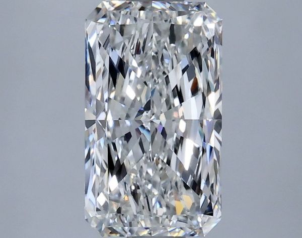 Radiant Diamond image